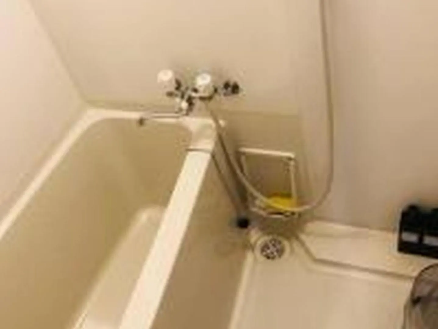 グランディ201 Daire Osaka 0*,